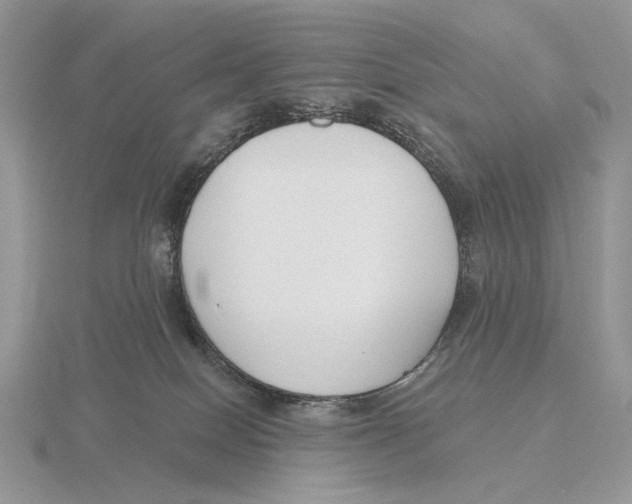 X0000115770086200912111115