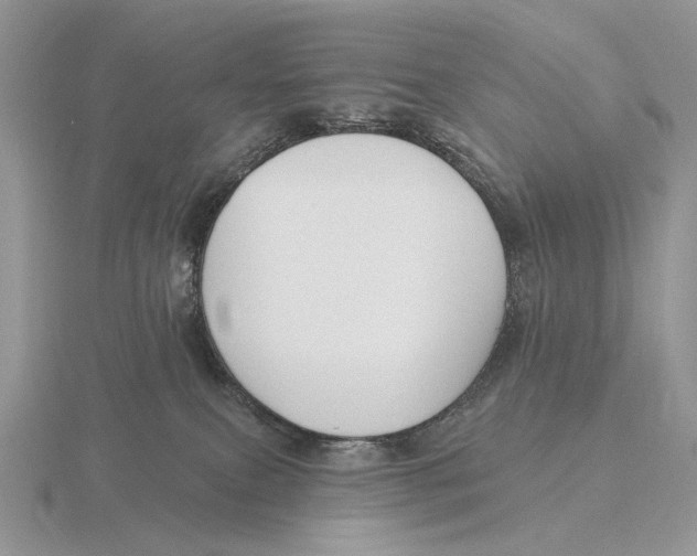 X0000115770087200912111115