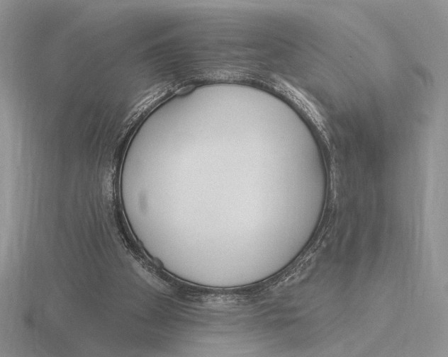 X0000115770105200912111114