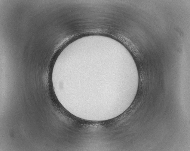 X0000115770112200912111114