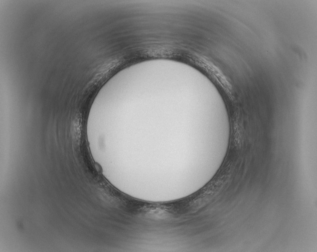 X0000115770113200912111114