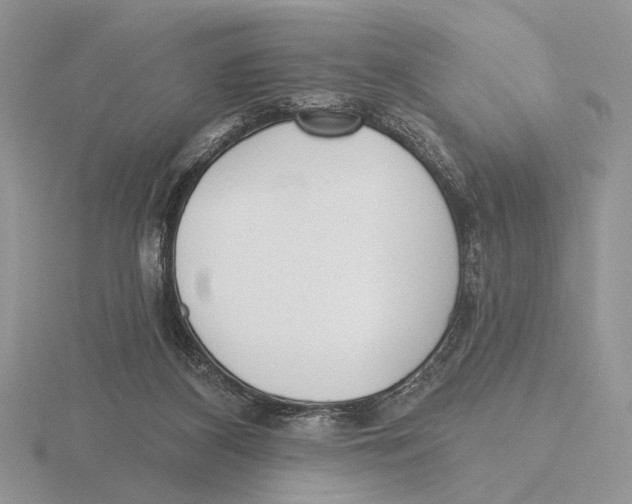 X0000115770116200912111114