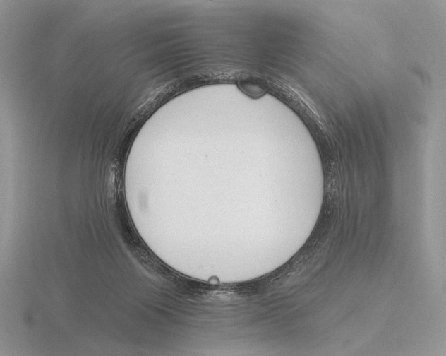 X0000115770119200912111114