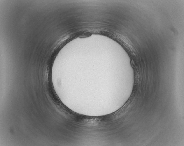X0000115770120200912111114