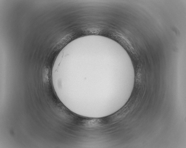 X0000115770122200912111114