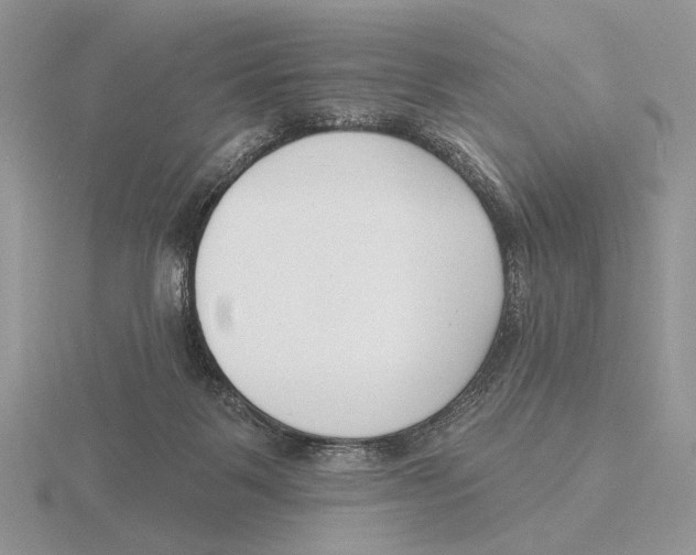 X0000115770123200912111114