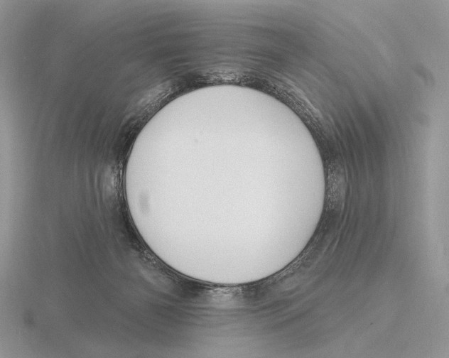 X0000115770126200912111114