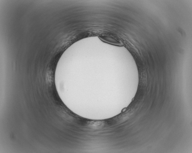 X0000115770135200912111114