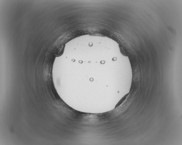 X0000115770140200912111114