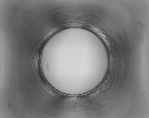 X0000115770153200912111113