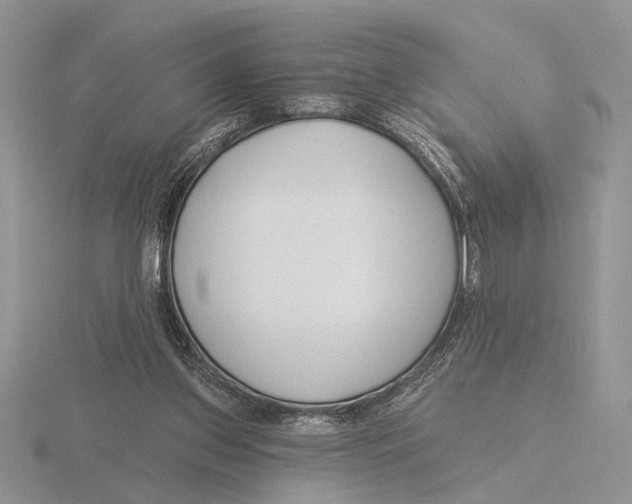 X0000115770157200912111113