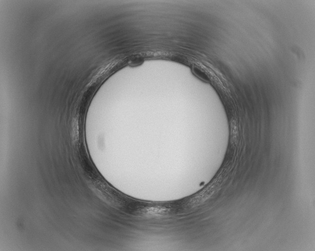 X0000115770158200912111113