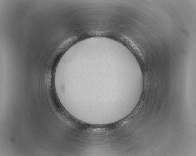 X0000115770163200912111113
