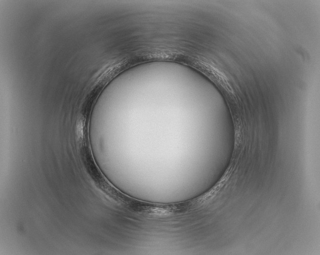 X0000115770166200912111113