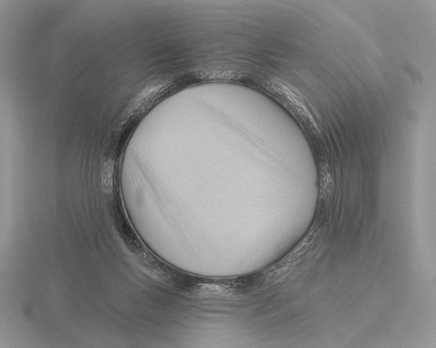 X0000115770167200912111113