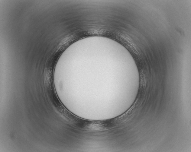 X0000115770171200912111113
