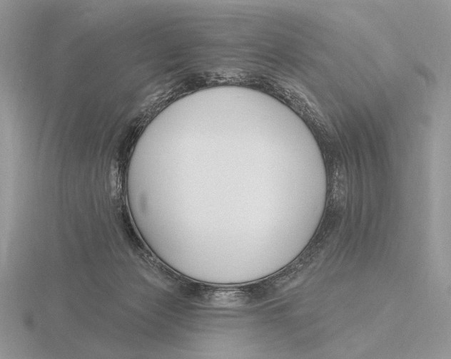 X0000115770173200912111114