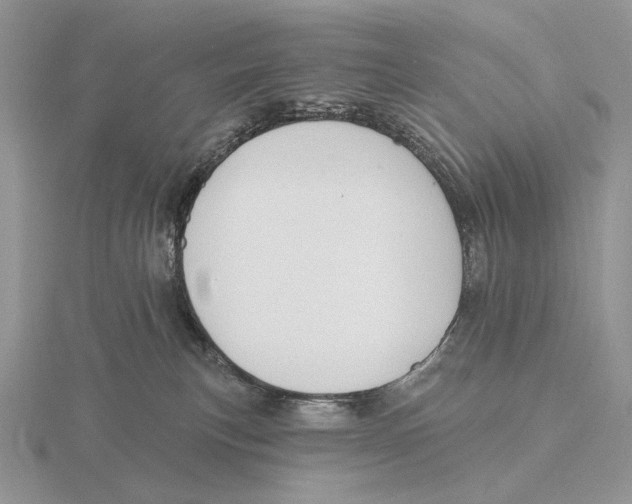X0000115770183200912111114