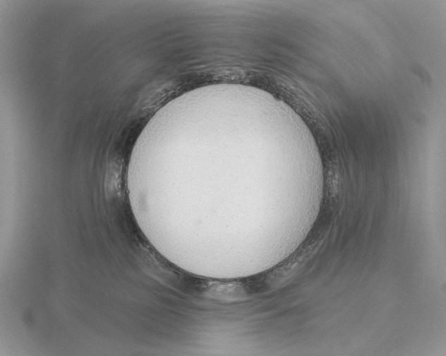 X0000115770185200912111114