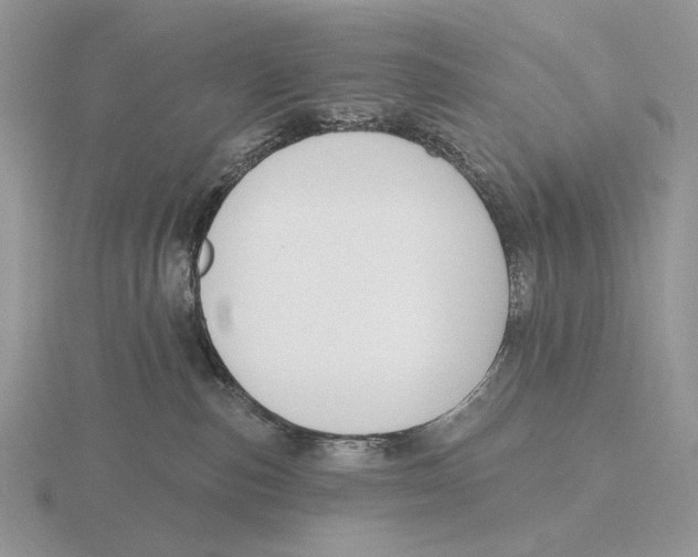 X0000115770187200912111114