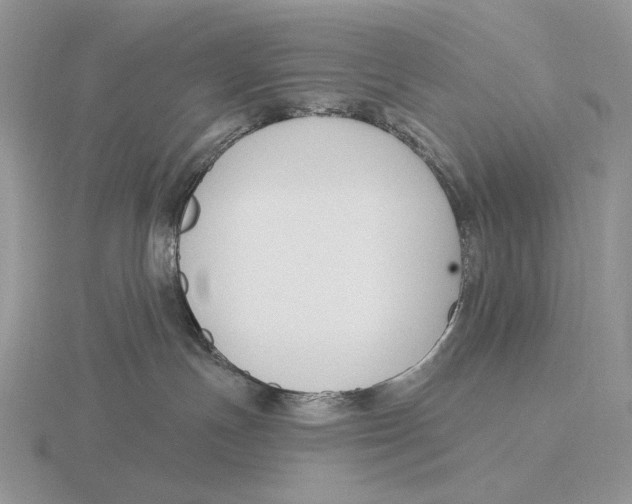X0000115770191200912111114