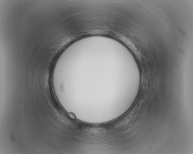 X0000115770201200912111113