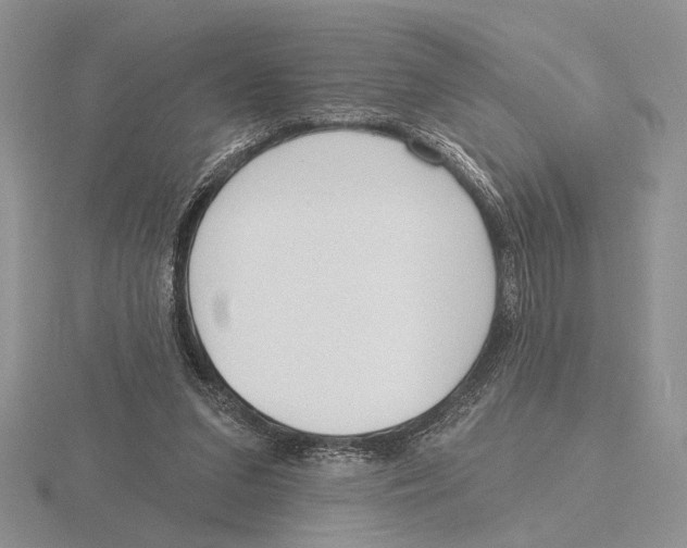 X0000115770207200912111113