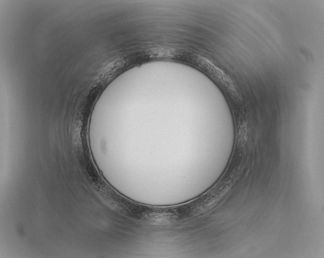X0000115770209200912111113