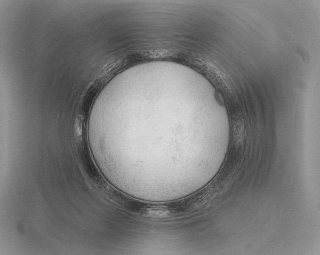 X0000115770214200912111113