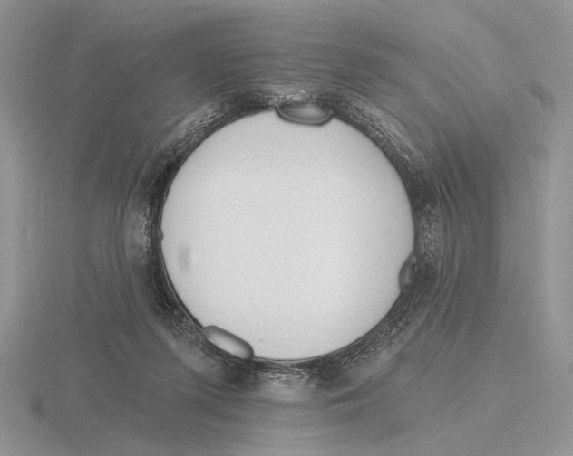 X0000115770215200912111113
