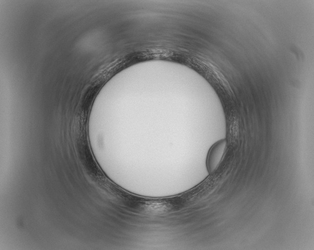 X0000115770218200912111113
