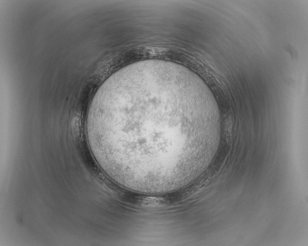 X0000115770222200912111113