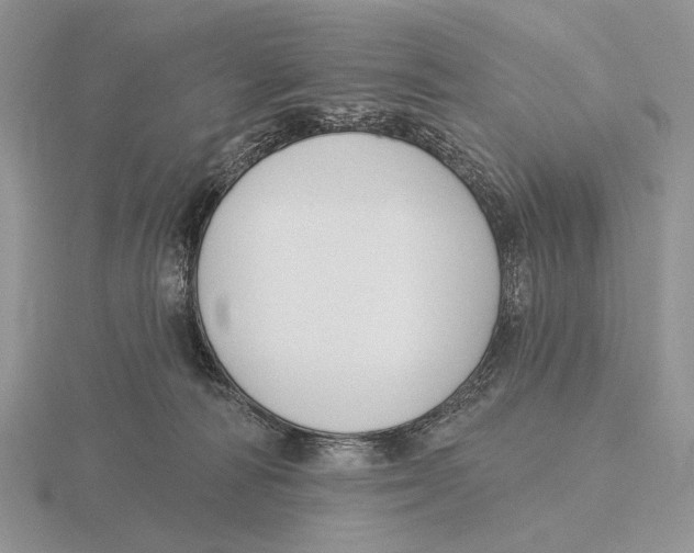 X0000115770226200912111113