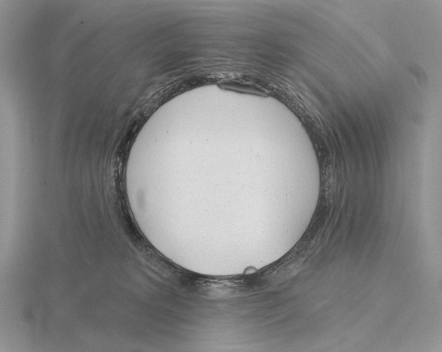 X0000115770229200912111113