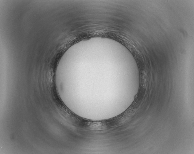X0000115770230200912111113