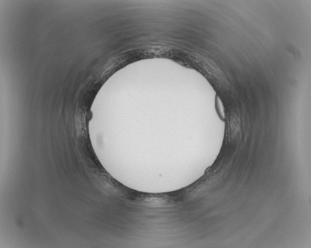 X0000115770236200912111113