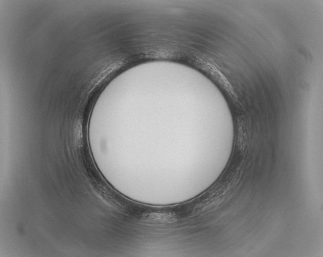 X0000115770251200912111112