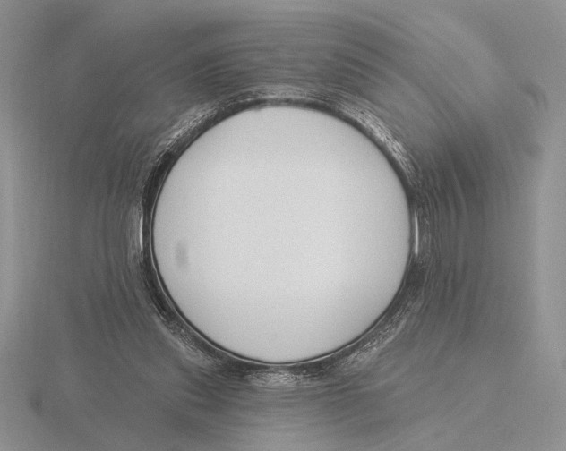 X0000115770253200912111112