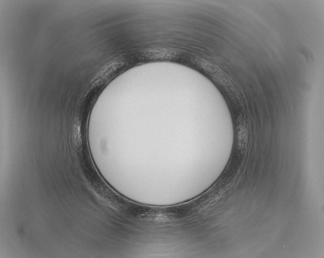 X0000115770254200912111112