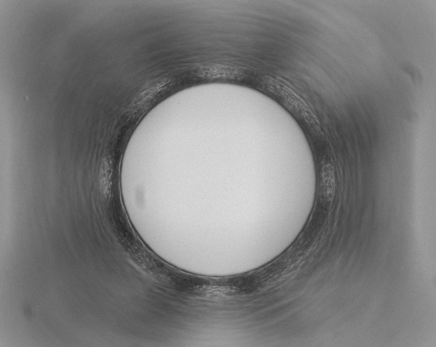 X0000115770255200912111112