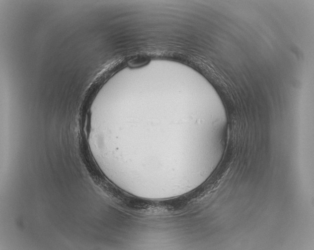 X0000115770256200912111112