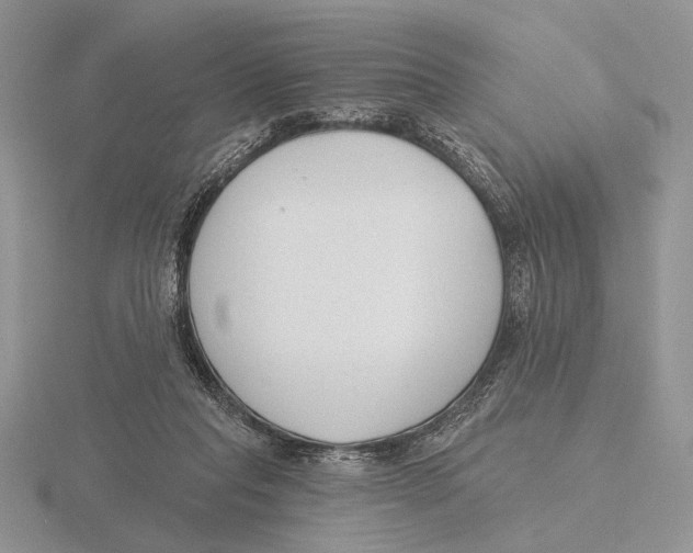 X0000115770261200912111112