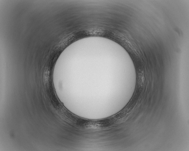 X0000115770263200912111112