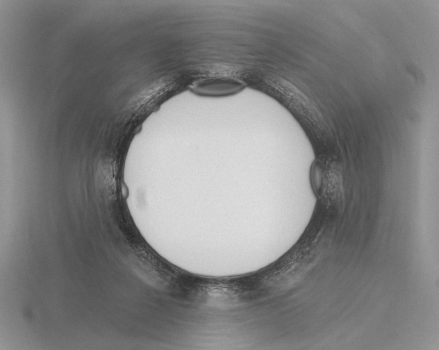X0000115770264200912111112