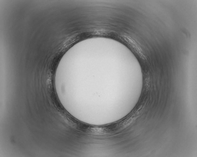 X0000115770265200912111112
