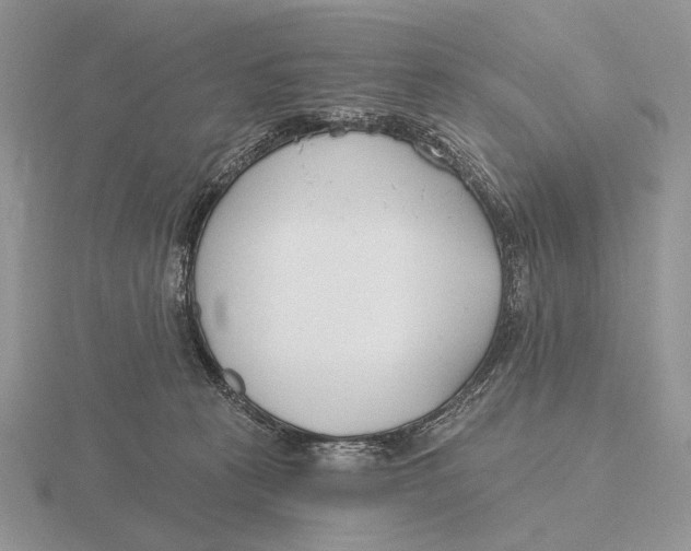 X0000115770273200912111112