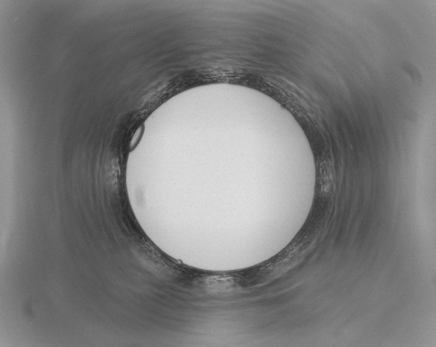 X0000115770279200912111112