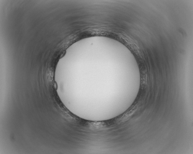 X0000115770281200912111112