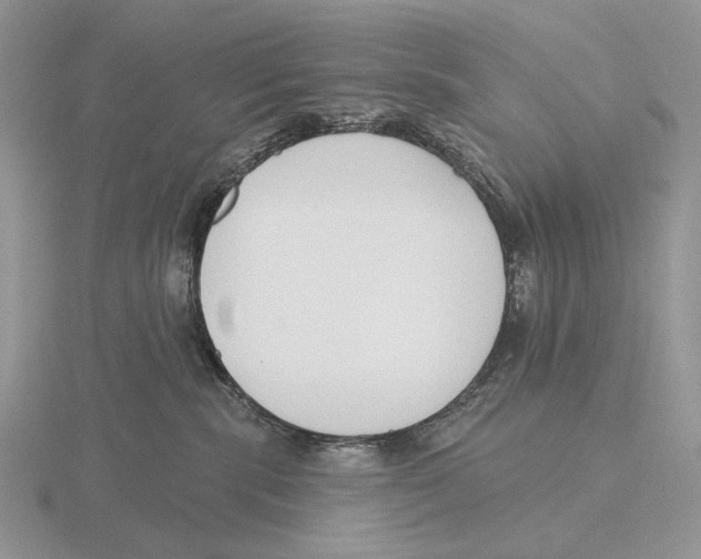 X0000115770283200912111112
