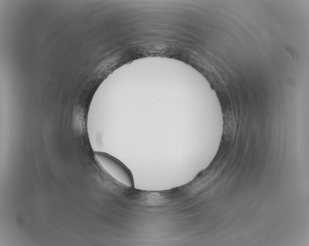X0000115770287200912111113